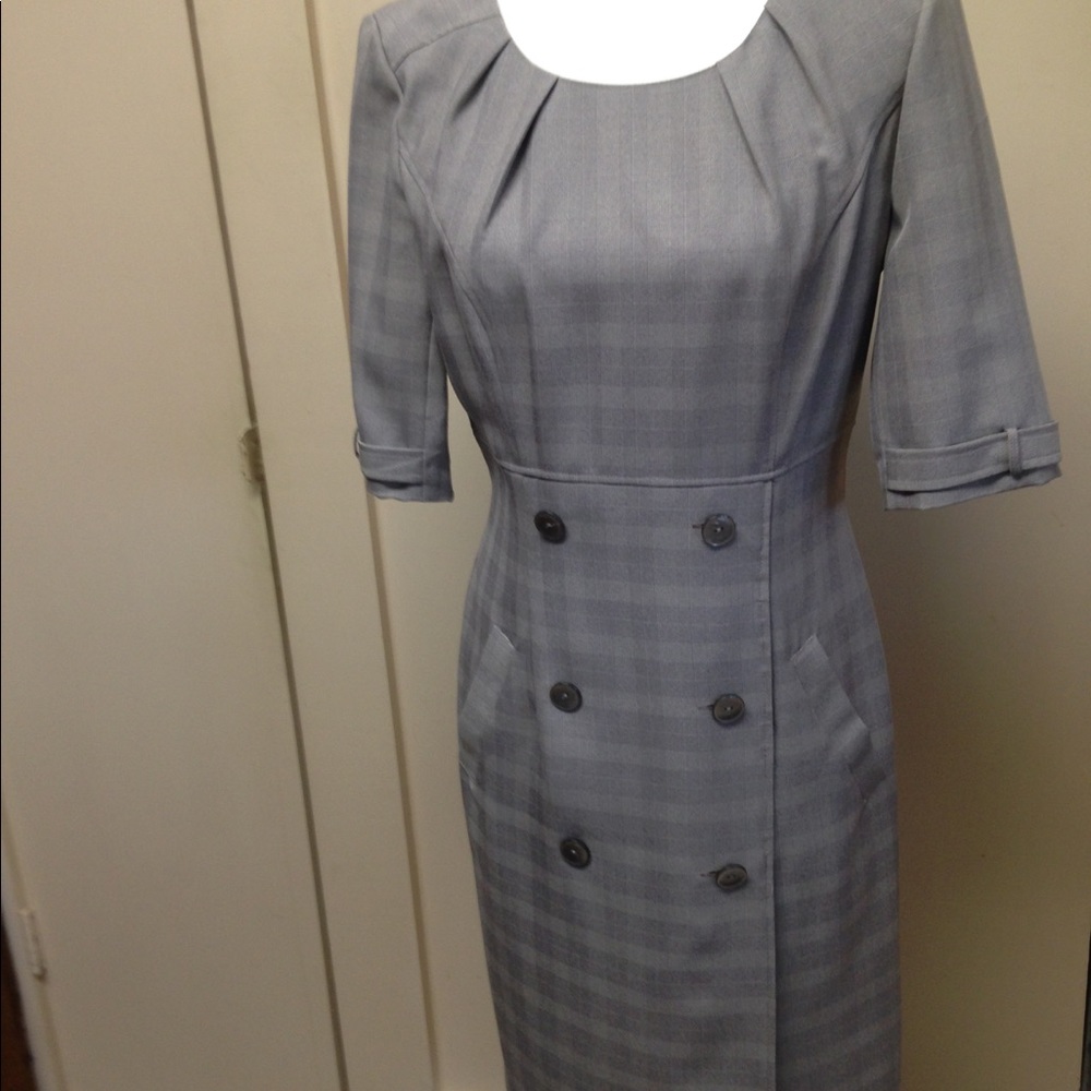 Ellen Tracy Women's Dress